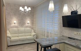 Exclusive Apartments
