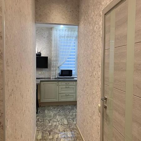 Exclusive Apartments Нарва Экстерьер фото