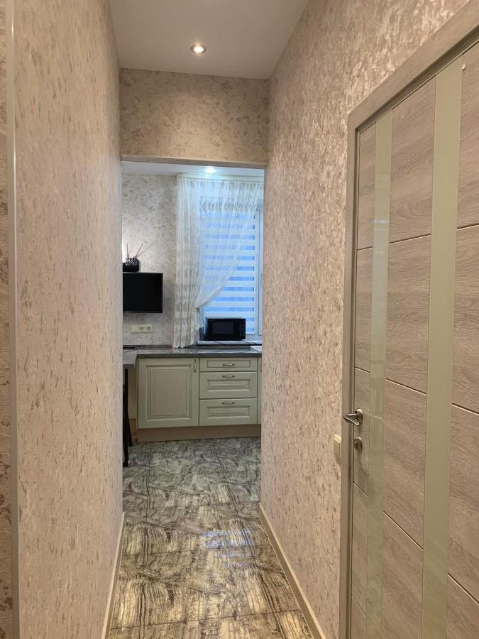 Exclusive Apartments Нарва Экстерьер фото