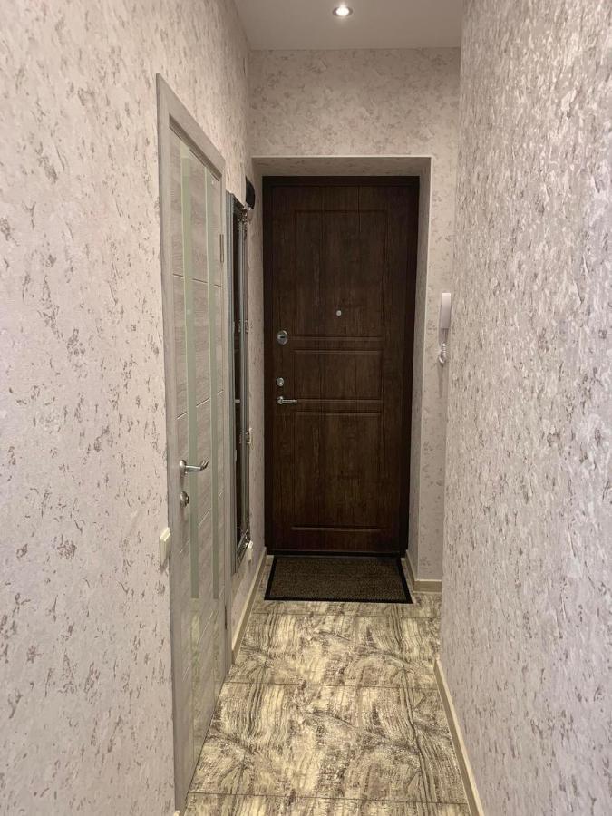 Exclusive Apartments Нарва Экстерьер фото