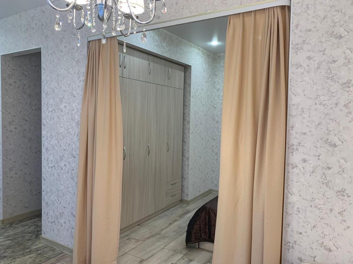 Exclusive Apartments Нарва Экстерьер фото